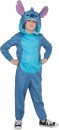 Disney-Lilo-Stitch-Child-Costume Sale