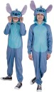 Disney-Lilo-Stitch-Child-Costume Sale