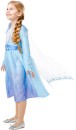 Disney-Frozen-2-Elsa-Classic-Costume Sale