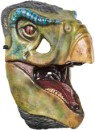 NEW-Jurrasic-World-Therizinosaurus-Half-Mask Sale