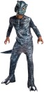 NEW-Jurassic-World-Velociraptor-Costume-Child Sale
