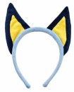 Bluey-Headband Sale