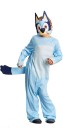 Bluey-Kids-Costume Sale