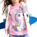 K-D-Unicorn-Novelty-Zip-Through-Hoodie Sale