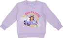 Gabbys-Dollhouse-Gabby-Crew-Sweat Sale