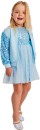 Disney-Frozen-Sequin-Dress Sale