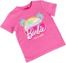 Barbie-Folded-Tee Sale
