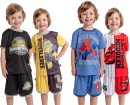 Select-Licensed-Mesh-Tees-or-Shorts Sale