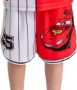 Cars-Mesh-Shorts Sale
