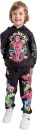 Spiderman-and-Marvel-Hoodies-and-Trackpants Sale