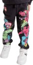 Marvel-Trackpant Sale