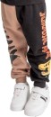 Jurassic-World-Trackpant Sale