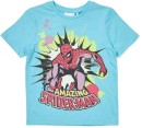 Spider-Man-Tee Sale