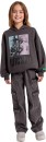 Wicked-Hoodie Sale