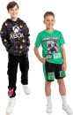 Minecraft-and-Xbox-Boys-Clothes Sale