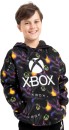 Xbox-All-Over-Print-Hoodie Sale