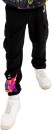 Xbox-Cargo-Fleece-Trackpant Sale