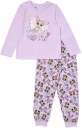 LOL-Pyjama-Set-Kids Sale
