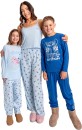 Lilo-and-Stitch-Fam-Jams Sale