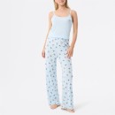 Lilo-Stitch-Cami-Pyjama-Set Sale