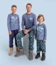 Jurassic-World-Fam-Jams Sale
