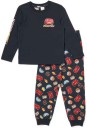 Disney-Cars-Pyjama-Set Sale