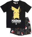 Pokmon-Pyjama-Set Sale
