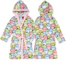 Squishmallows-Gown Sale