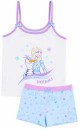 Frozen-Cami-Short-Set Sale