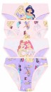Disney-Princess-4-Pack-Bikini Sale