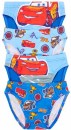 Cars-4-Pack-Brief Sale