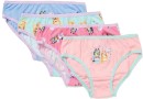 Bluey-4-Pack-Brief Sale