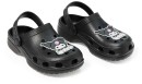 Hello-Kitty-Kids-Clogs-Black Sale