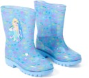 Frozen-Kids-Rain-Boots Sale