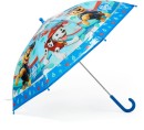 Paw-Patrol-Umbrella-Blue Sale
