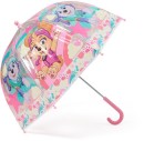 Paw-Patrol-Umbrella-Pink Sale
