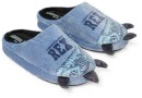 NEW-Jurassic-World-Kids-Slippers Sale