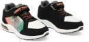 NEW-Jurassic-World-Kids-Joggers Sale