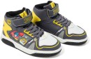 NEW-Transformers-Kids-High-Top-Casual-Shoes Sale
