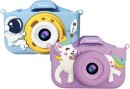 NEW-Brooklyn-Kids-Novelty-Digital-Camera-with-Removable-Silicone-Sleeve Sale
