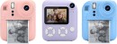 Brooklyn-Kids-Instant-Print-Camera-with-24-Inch-Screen Sale