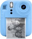 Brooklyn-Kids-Instant-Print-Camera-with-24-Inch-Screen-Blue-Pastel Sale