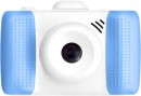 Brooklyn-Kids-Dual-Snapshot-Digital-Camera-Blue Sale