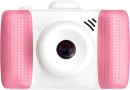 Brooklyn-Kids-Dual-Snapshot-Digital-Camera-Pink Sale