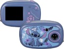 Stitch-Kids-Novelty-Digital-Camera Sale