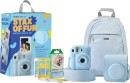 Instax-Mini-12-Bundle-Blue Sale