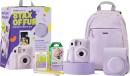 Instax-Mini-12-Bundle-Lilac Sale