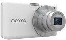 NEW-Momnt-6x-Optical-Zoom-Camera-with-3-Inch-Screen Sale