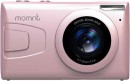 NEW-Momnt-Digital-Compact-Zoom-Camera Sale