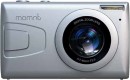 NEW-Momnt-Digital-Compact-Zoom-Camera Sale